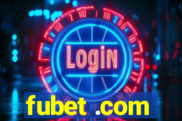 fubet .com